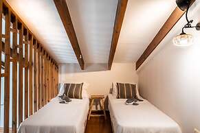 Dolphin Village - Sea Resort