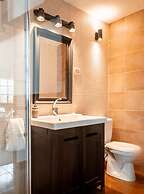 Dolphin Village - Sea Resort