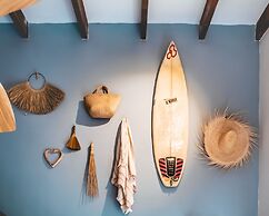 Dolphin Village - Sea Resort