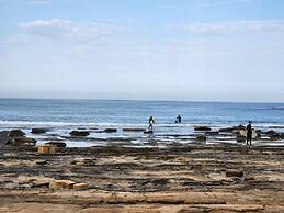 Dolphin Village - Sea Resort