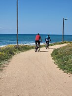 Dolphin Village - Sea Resort