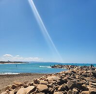 Dolphin Village - Sea Resort