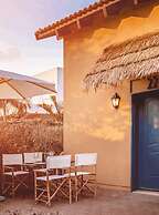 Dolphin Village - Sea Resort