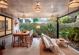 Dolphin Village - Sea Resort