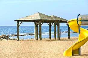 Dolphin Village - Sea Resort