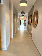 Dolphin Village - Sea Resort