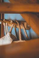 Dolphin Village - Sea Resort