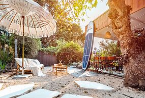 Dolphin Village - Sea Resort