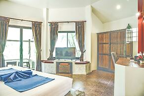 Chaweng Bay View Resort