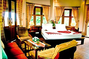 Chaweng Bay View Resort