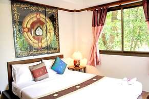 Chaweng Bay View Resort