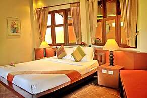 Chaweng Bay View Resort