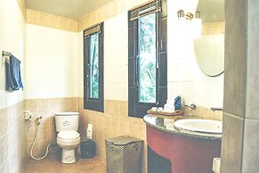 Chaweng Bay View Resort