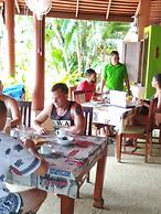 Chaweng Bay View Resort