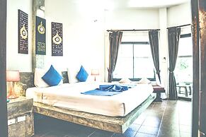 Chaweng Bay View Resort