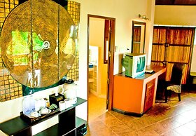 Chaweng Bay View Resort