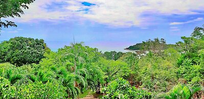 Chaweng Bay View Resort