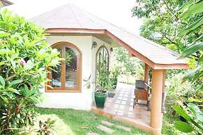 Chaweng Bay View Resort