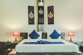 Chaweng Bay View Resort