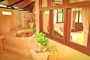 Chaweng Bay View Resort