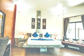 Chaweng Bay View Resort