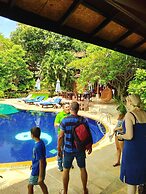 Chaweng Bay View Resort