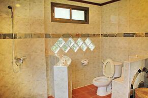 Chaweng Bay View Resort