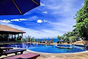 Chaweng Bay View Resort