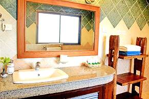 Chaweng Bay View Resort