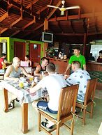 Chaweng Bay View Resort