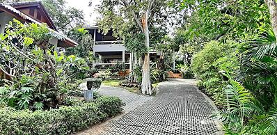 Chaweng Bay View Resort