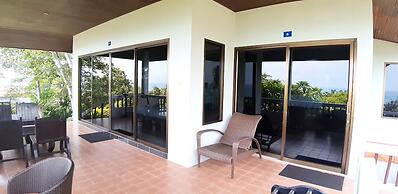 Chaweng Bay View Resort