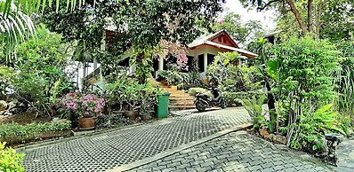 Chaweng Bay View Resort