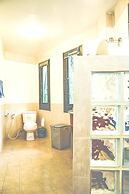 Chaweng Bay View Resort