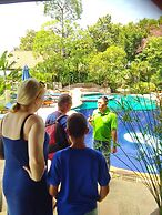 Chaweng Bay View Resort