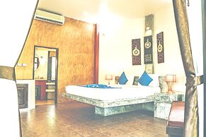 Chaweng Bay View Resort