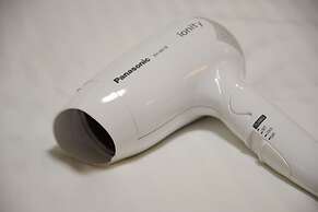 Hotel Hokke Club Osaka