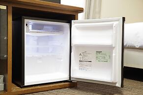 Hotel Hokke Club Osaka