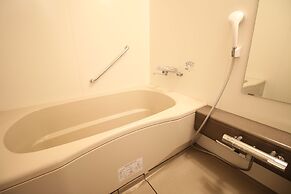 Hotel Hokke Club Osaka