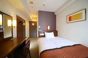 Hotel Hokke Club Osaka