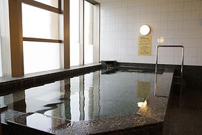 Hotel Hokke Club Osaka