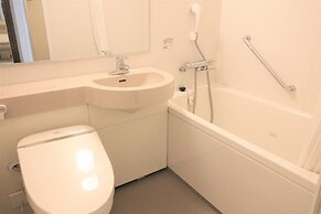 Hotel Hokke Club Osaka