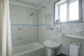 Central Motel Port Fairy