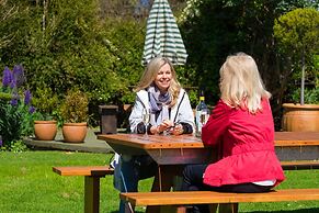 Central Motel Port Fairy