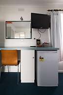 Central Motel Port Fairy