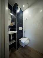 Brit Hotel La Bonne Etape