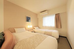 Hotel Famy Inn Kinshicho