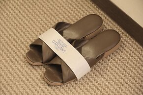 Hotel Famy Inn Kinshicho