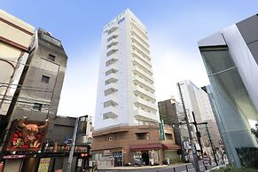 Hotel Famy Inn Kinshicho