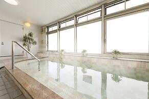 Hotel Famy Inn Kinshicho